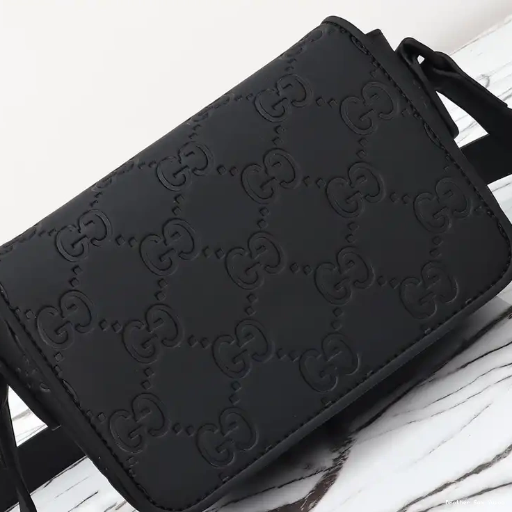 Brother Sam Yupoo Gucci 2411YA0202 Bags 0608